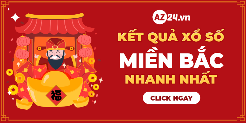 Kinh nghiệm khi chơi xổ số miền Bắc