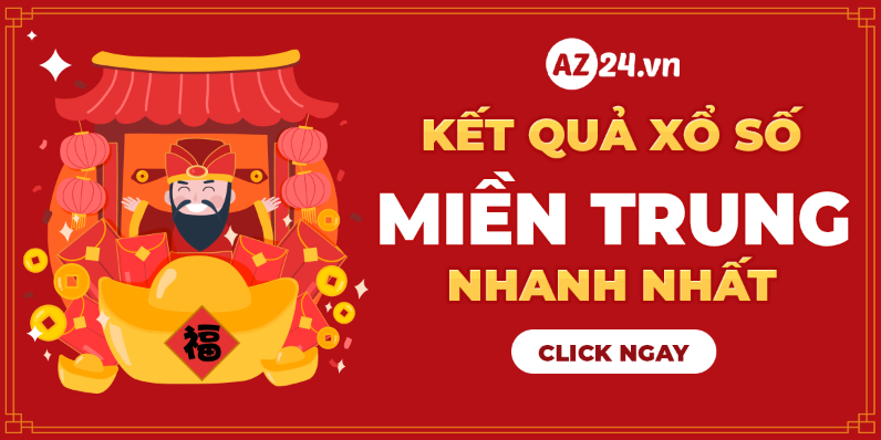 Cách chơi Xổ số miền Trung