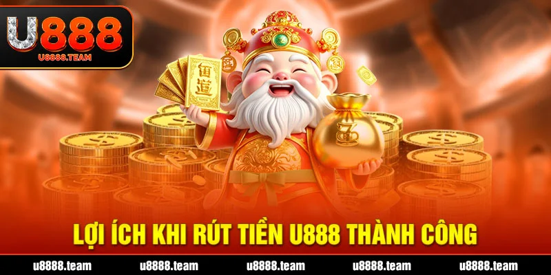 Giải đáp thắc về việc tải app U888