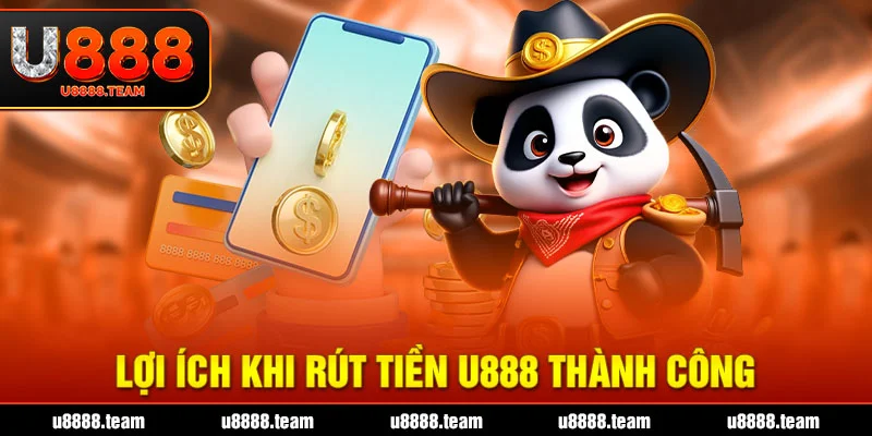 Giới thiệu sơ lược về U888