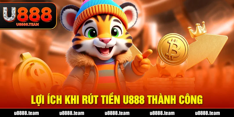 Cách tải app U888 chi tiết từng bước