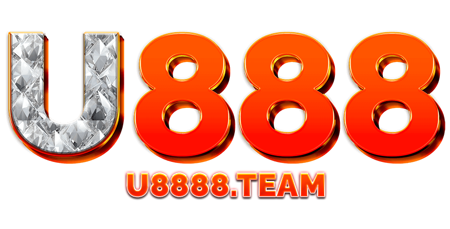u8888.team